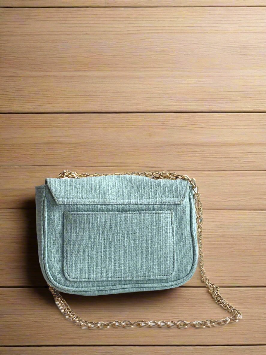 Thaniya Sling Bag