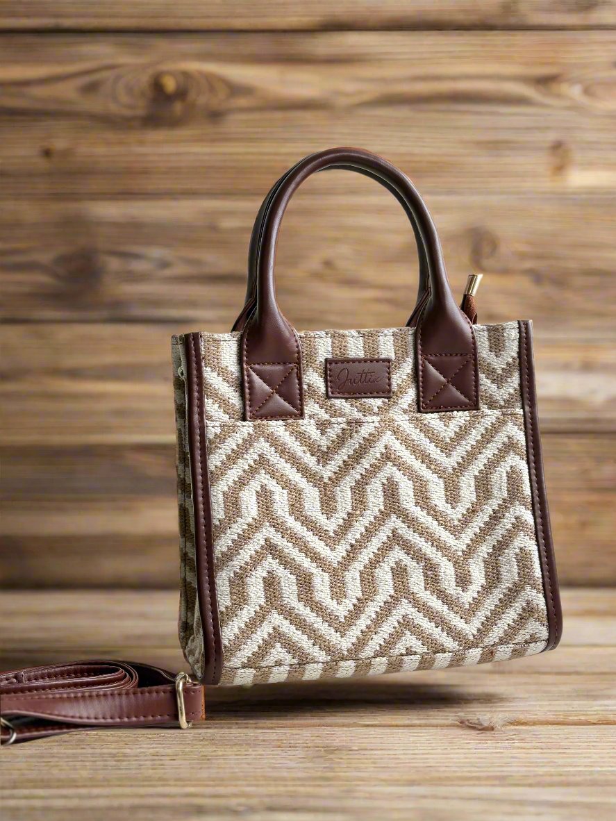 Crazy Mini Sling Bag