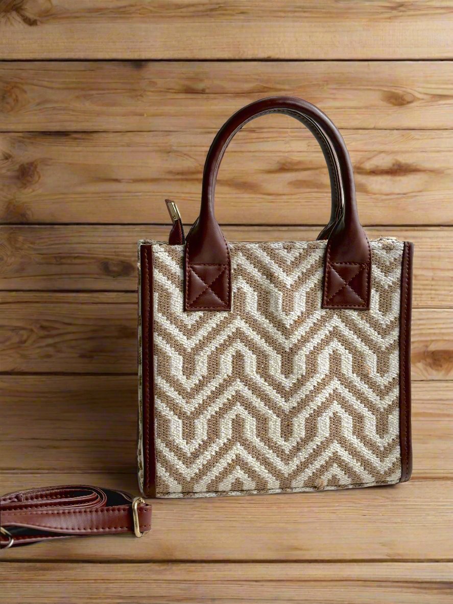 Crazy Mini Sling Bag