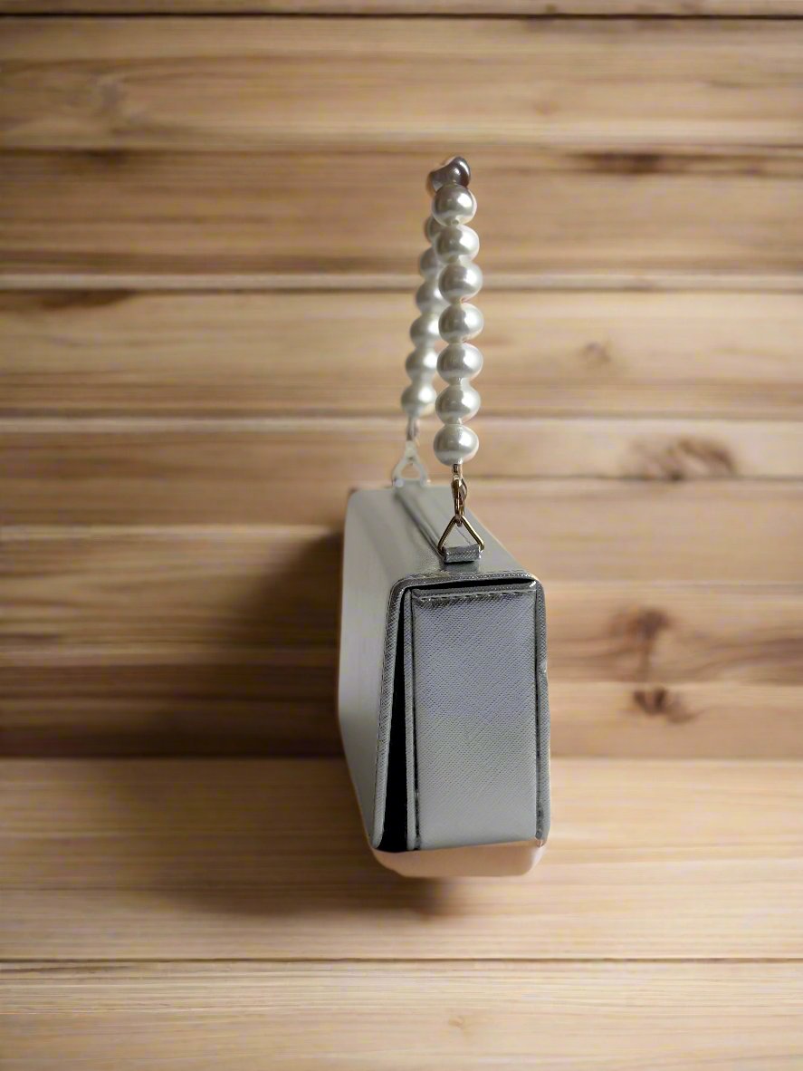 Pearle Sling Bag