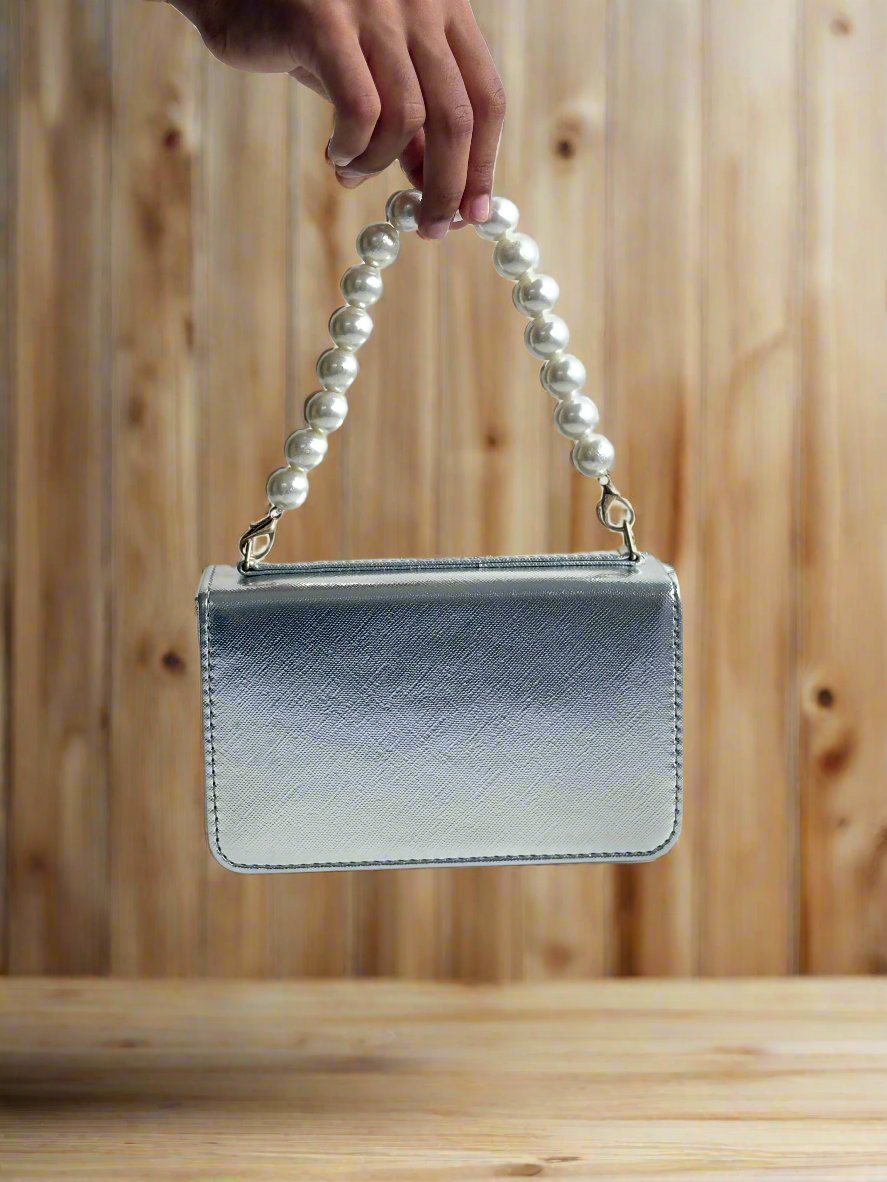 Pearle Sling Bag