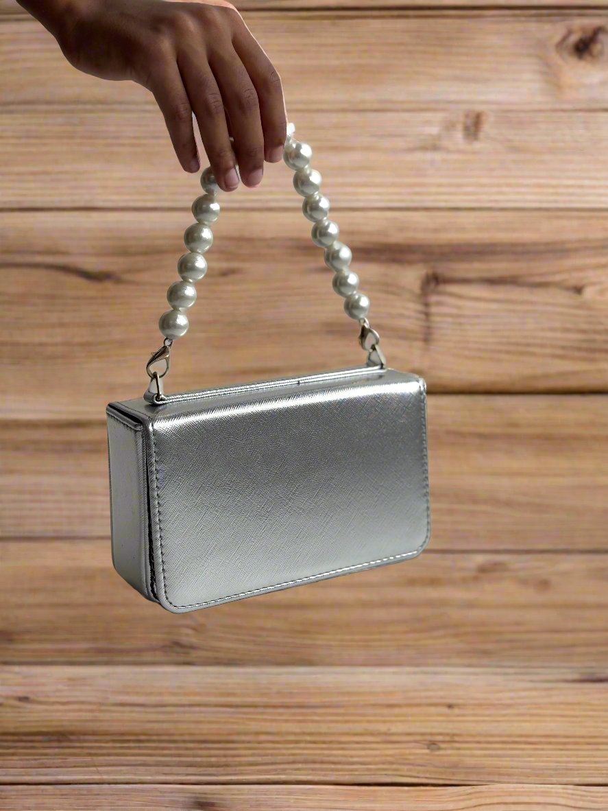 Pearle Sling Bag