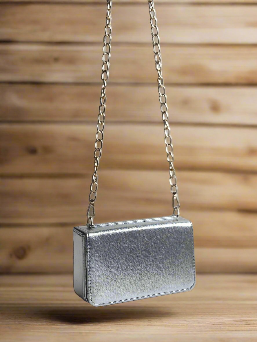 Pearle Sling Bag