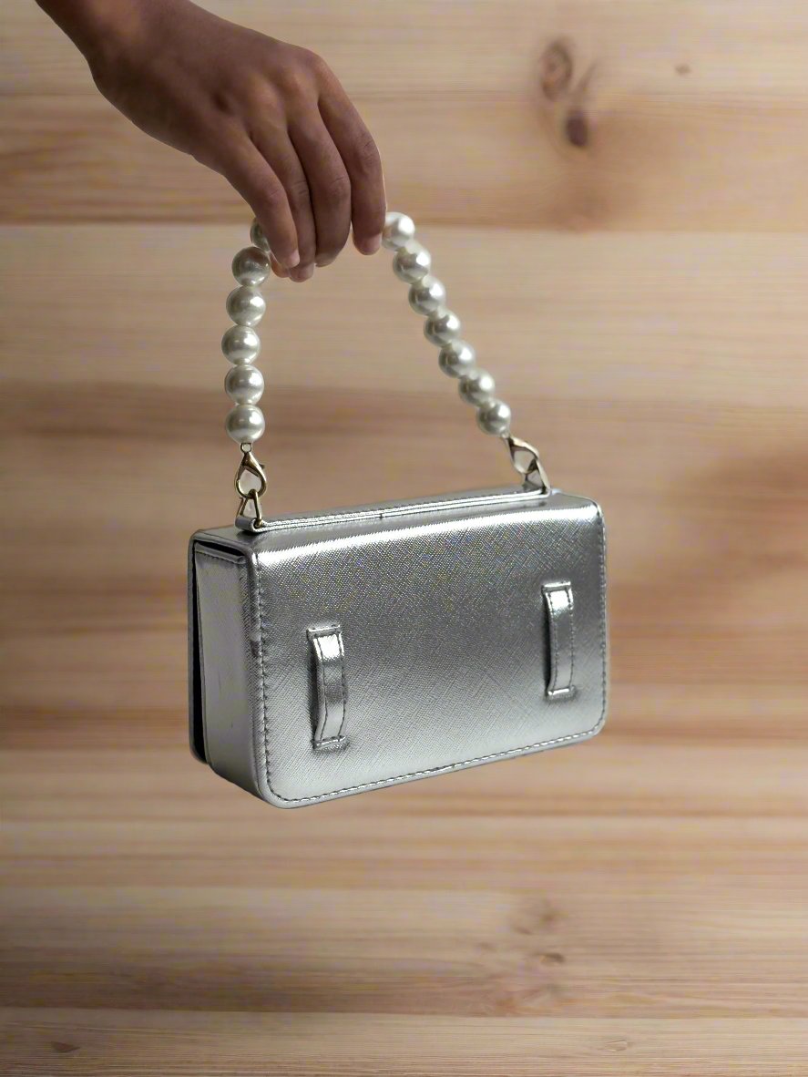 Pearle Sling Bag