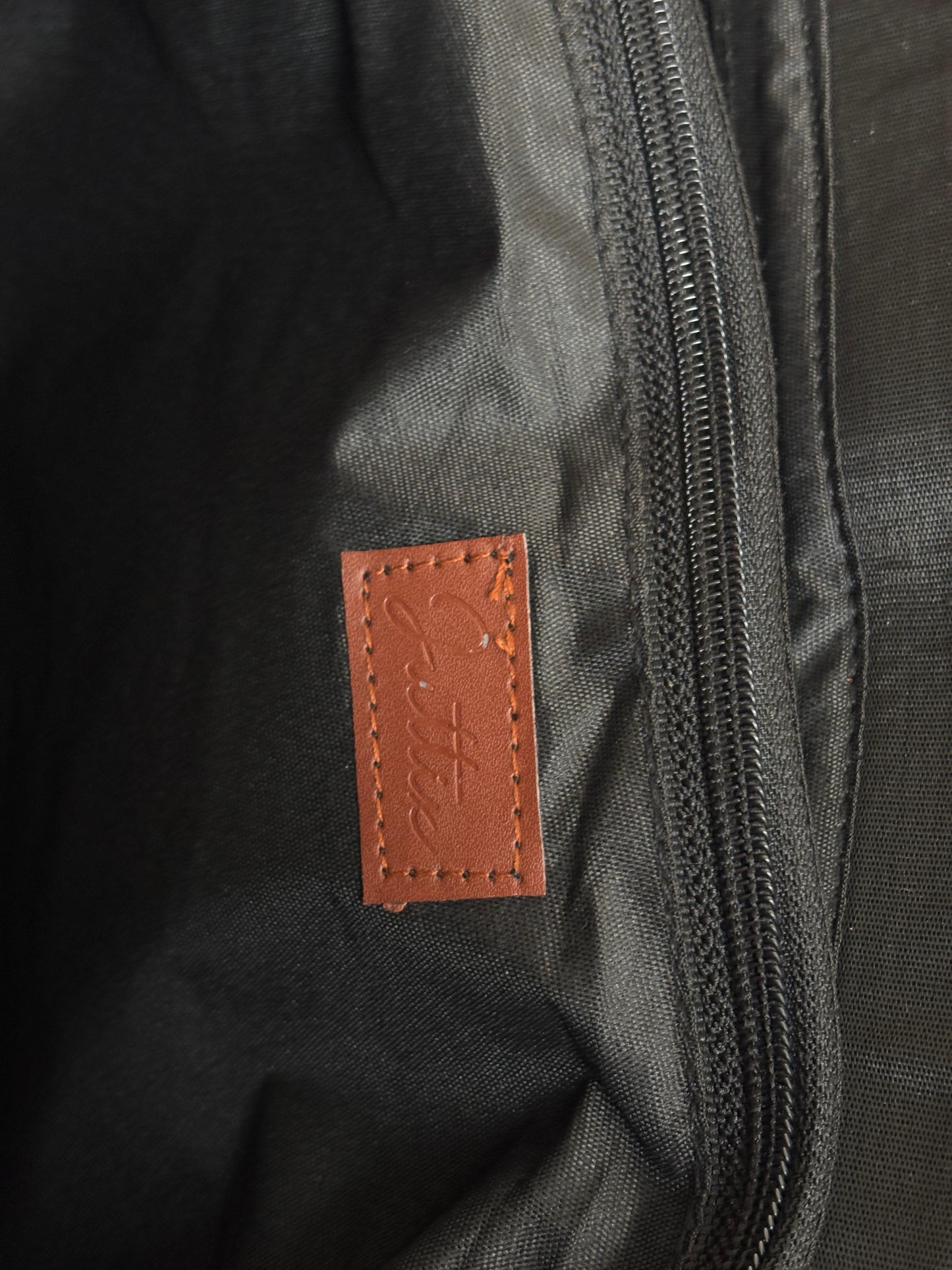 Urban Maze Kala Tote