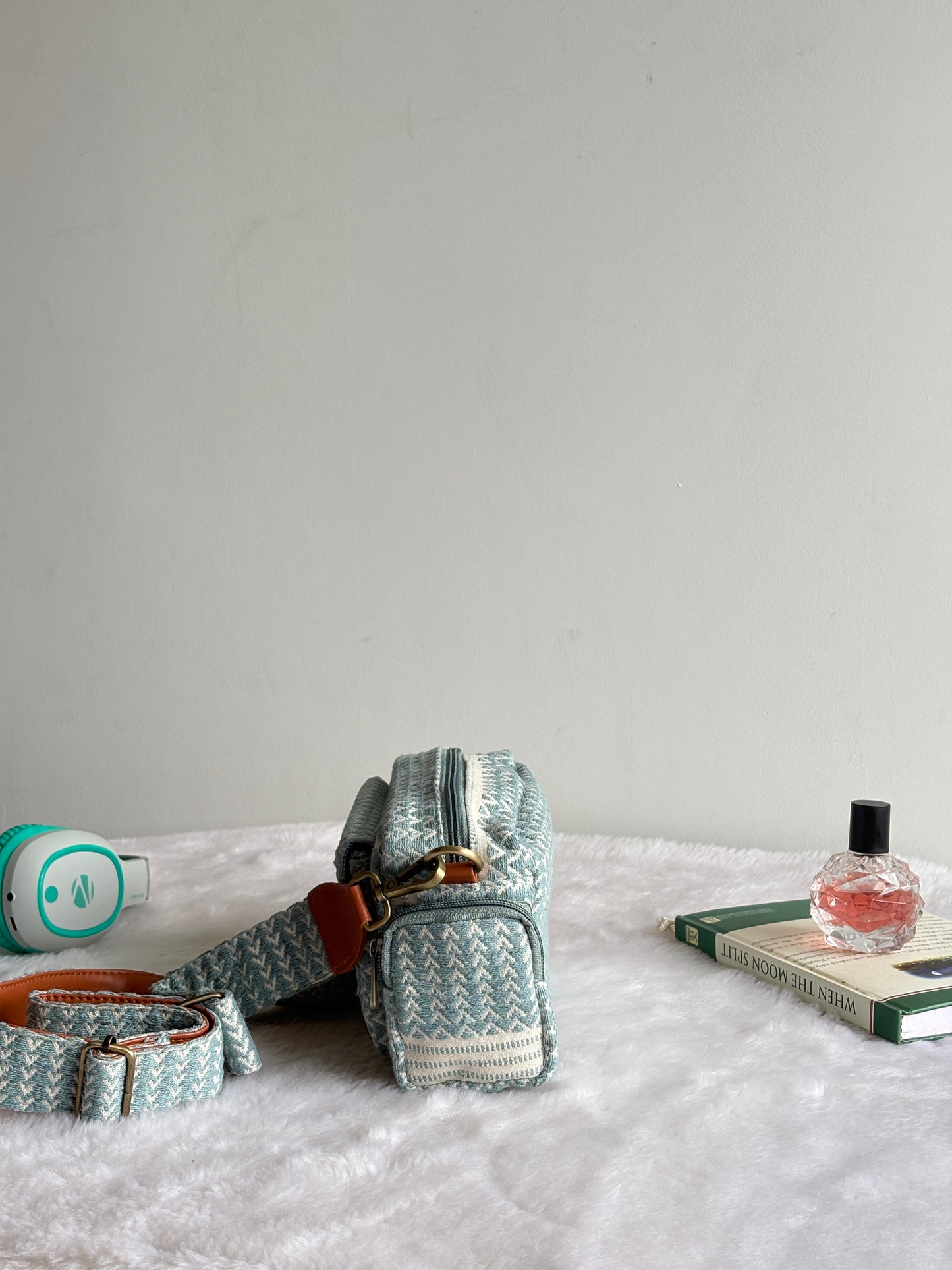 Jullian Beauty Sling