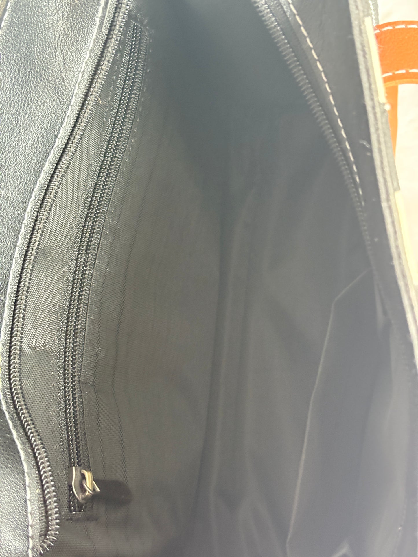 Classic Beauty Sling