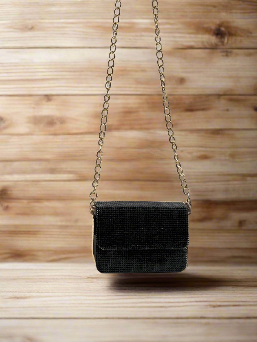 Bling Sling Bag