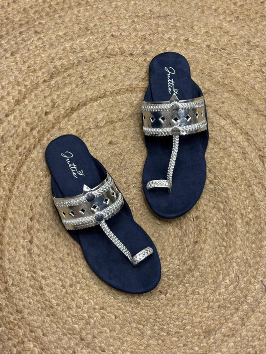 Nakshatra Kolhapuris