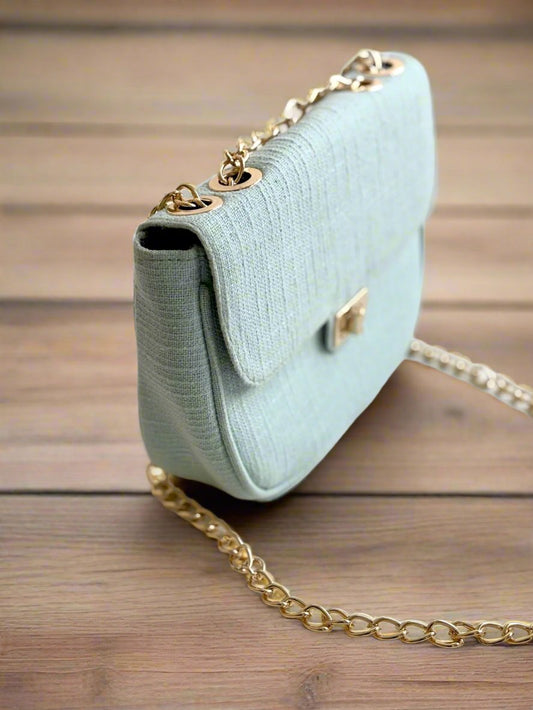 Thaniya Sling Bag
