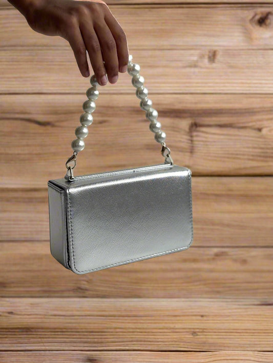 Pearle Sling Bag