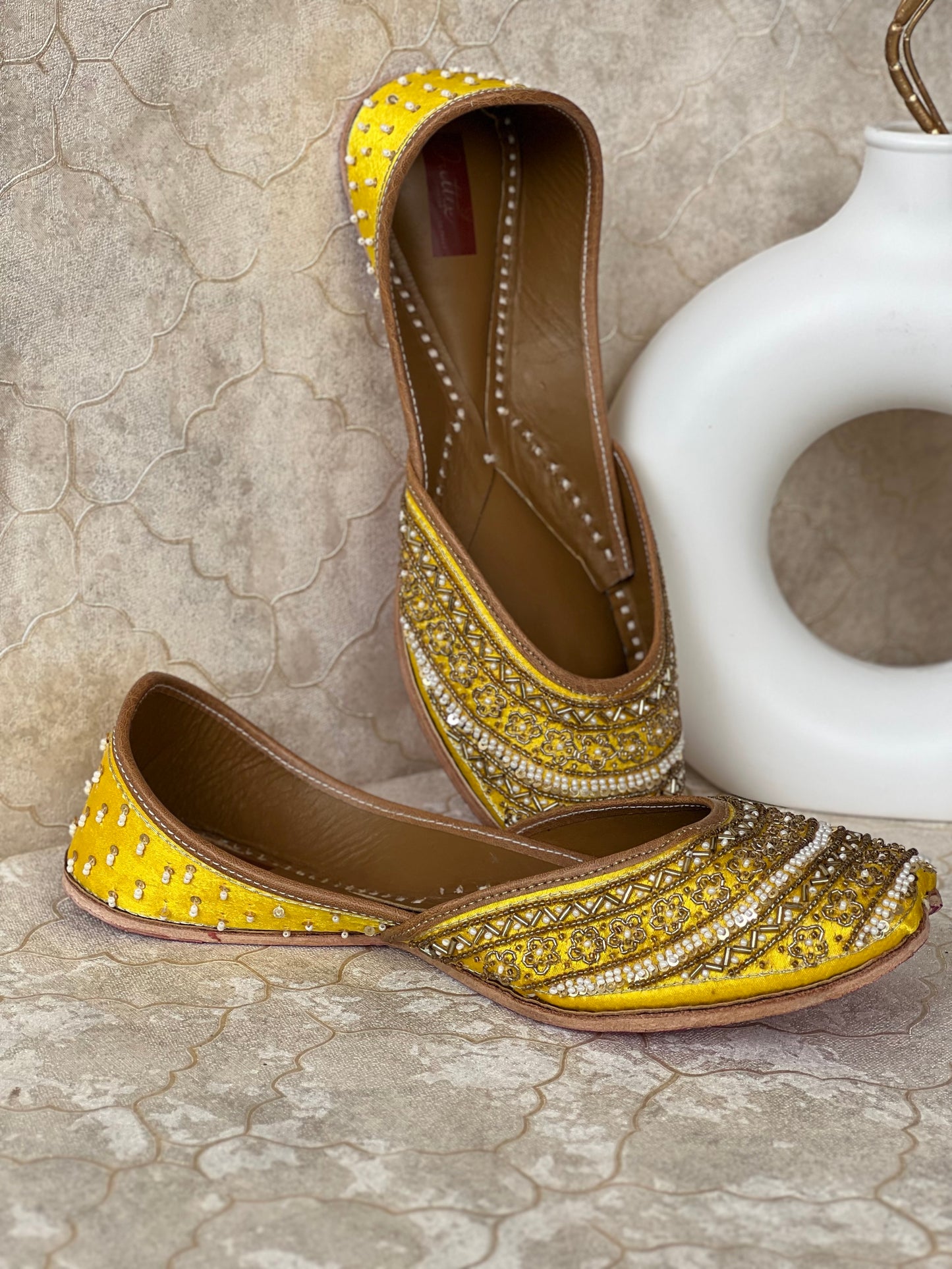 Kiara Juttis