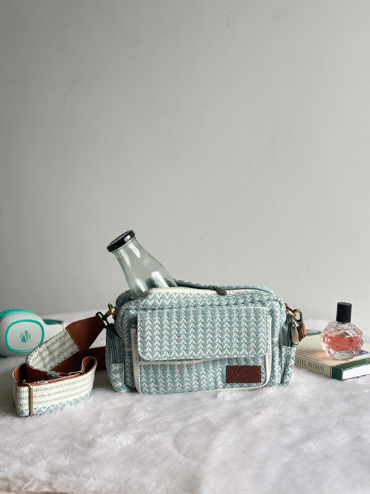 Jullian Beauty Sling