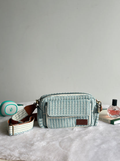 Jullian Beauty Sling