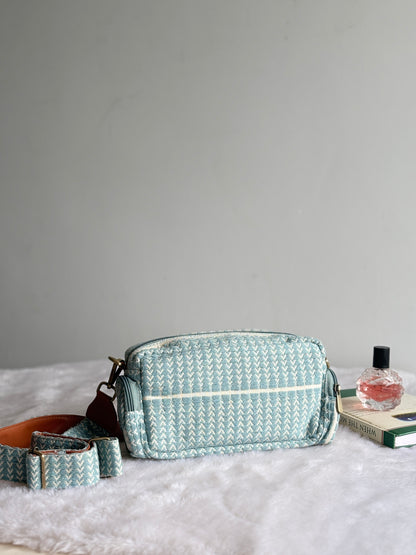 Jullian Beauty Sling