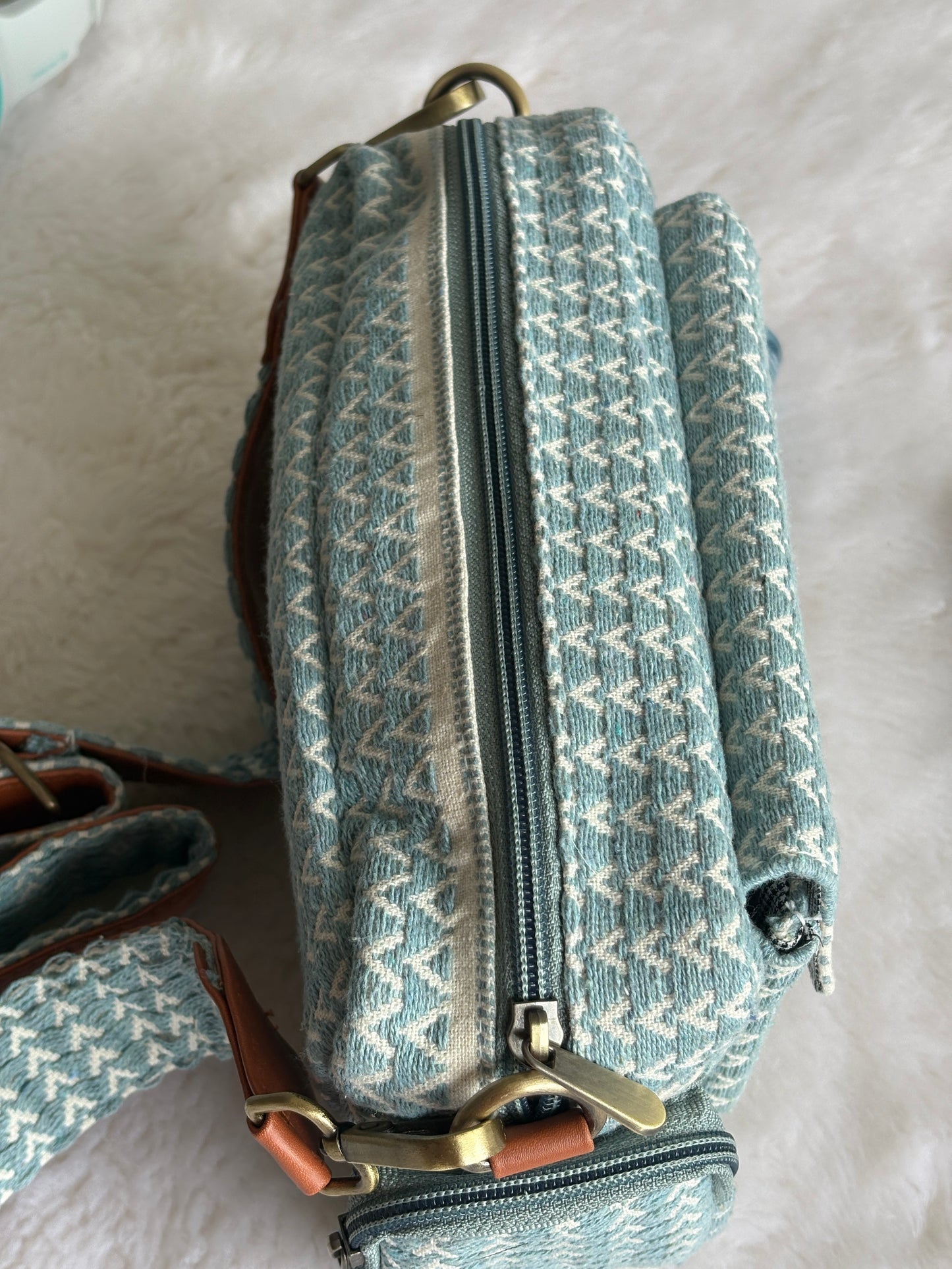 Jullian Beauty Sling