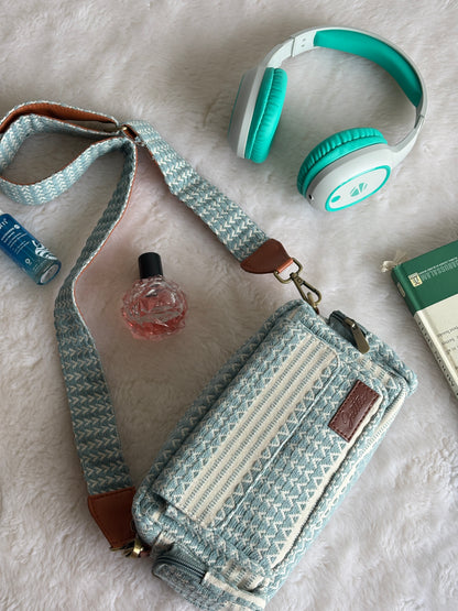 Jullian Beauty Sling