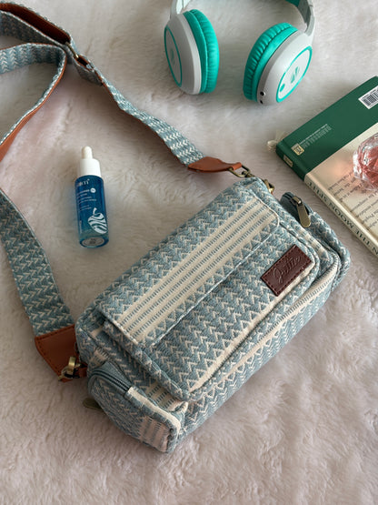 Jullian Beauty Sling