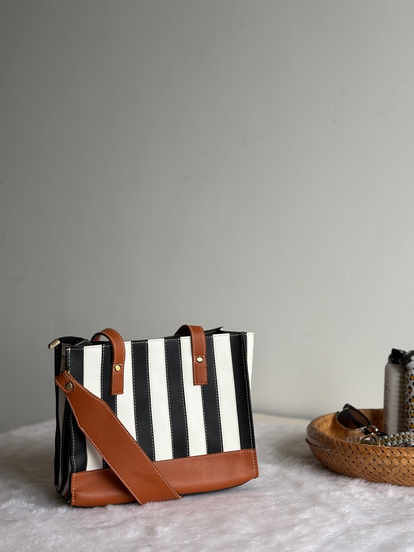 Classic Beauty Sling