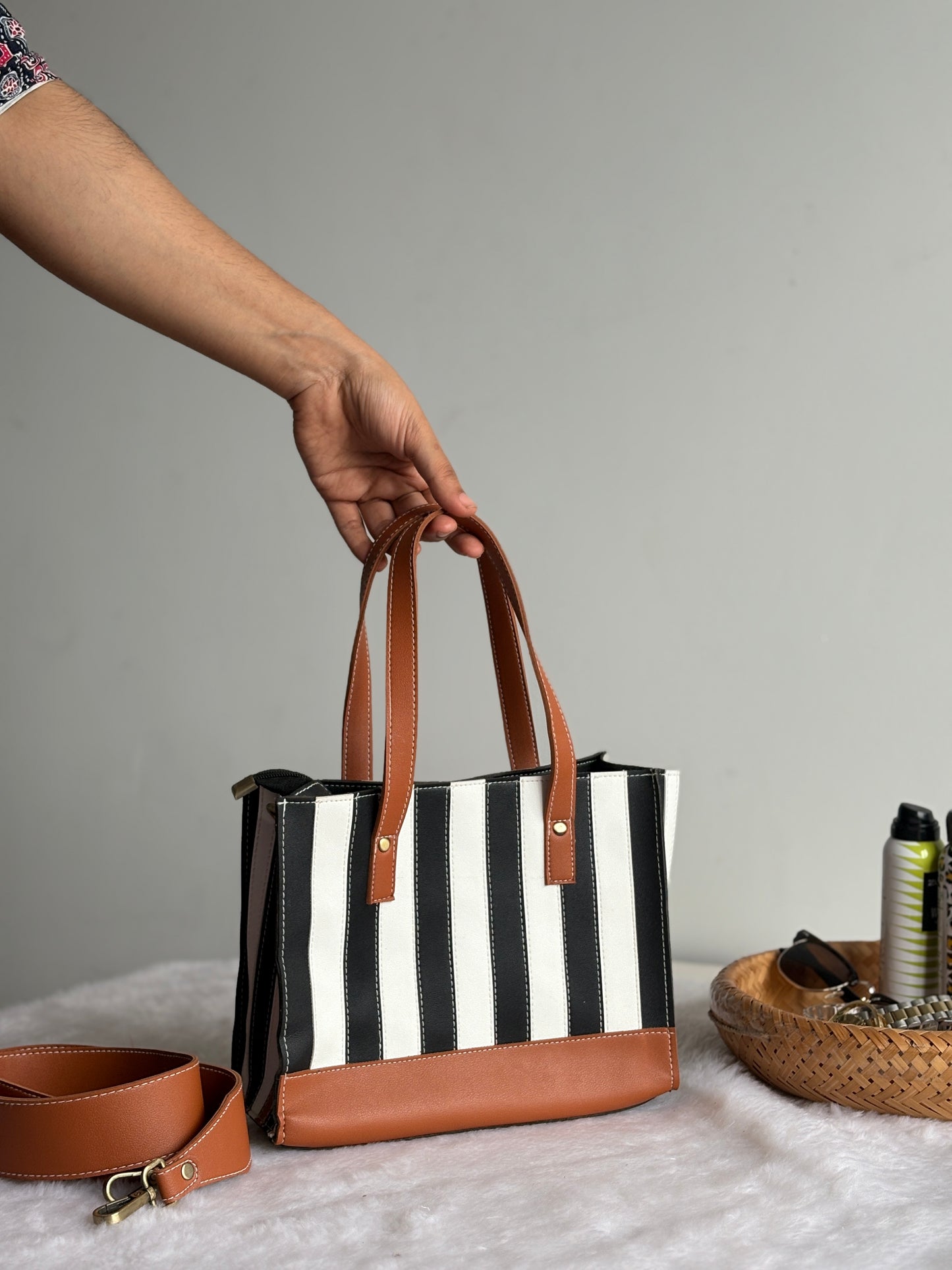 Classic Beauty Sling