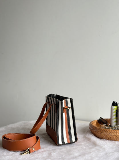 Classic Beauty Sling