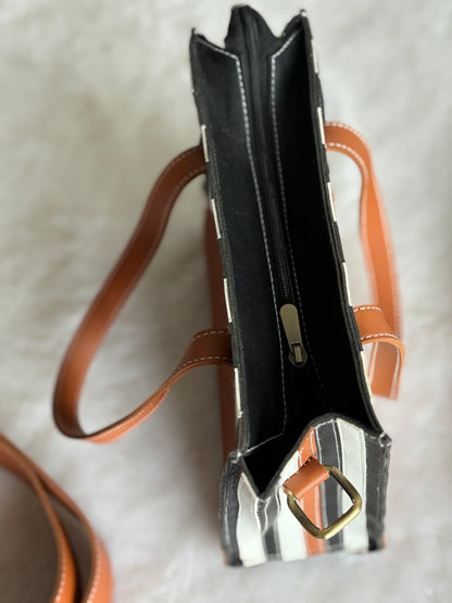 Classic Beauty Sling