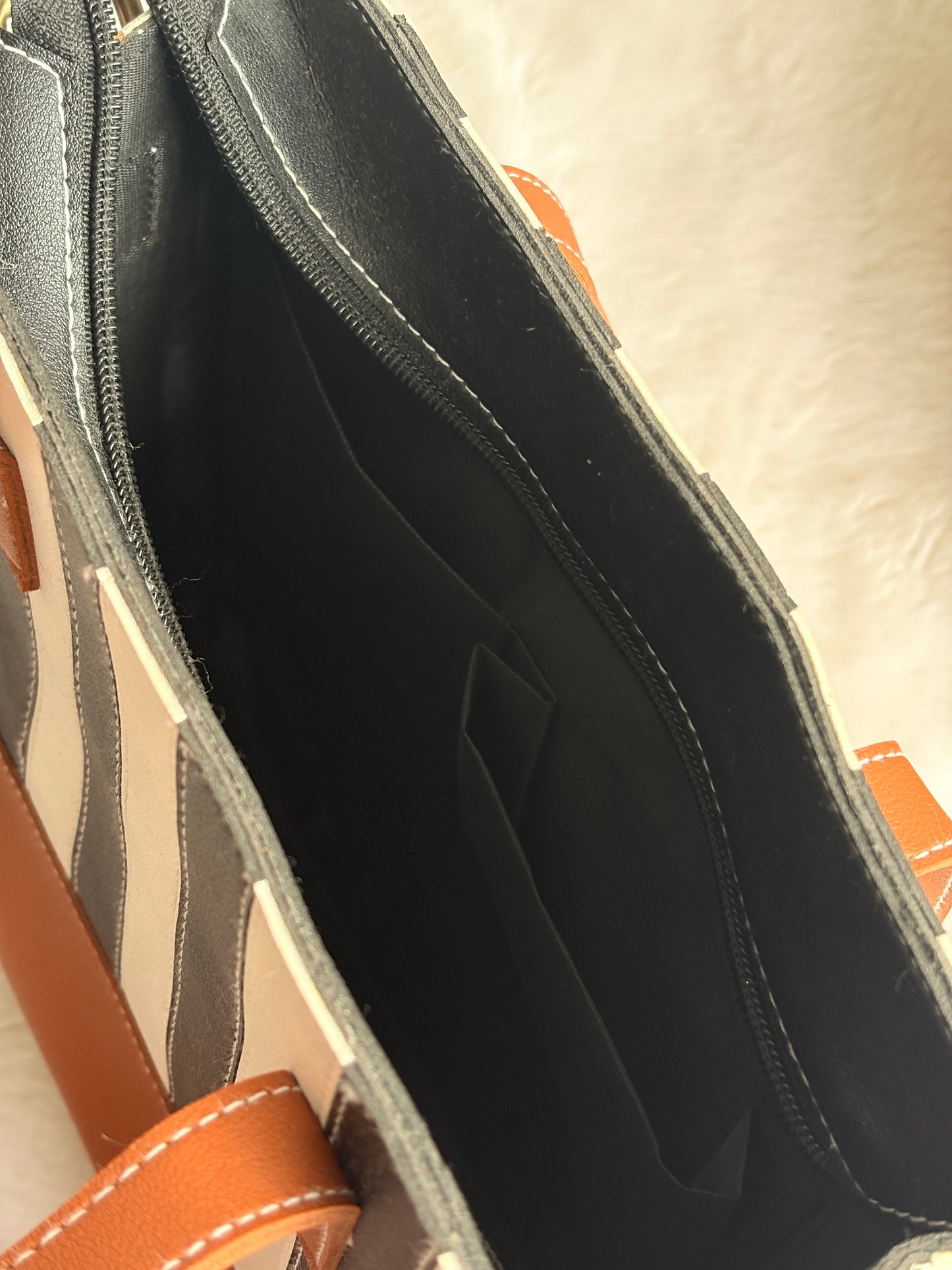 Classic Beauty Sling