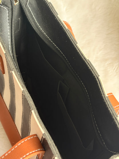 Classic Beauty Sling