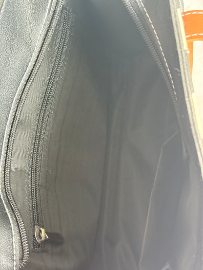 Classic Beauty Sling