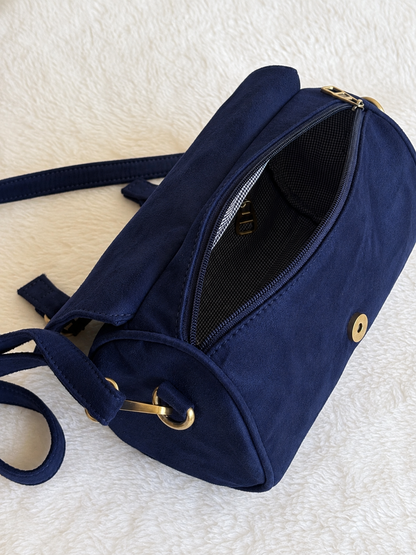 Midnight Drum Bag