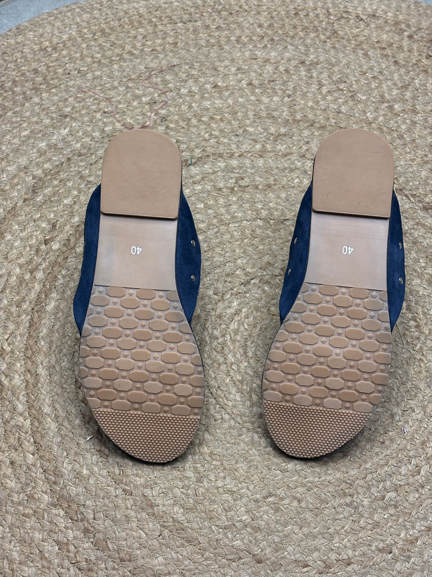 Nakshatra Kolhapuris