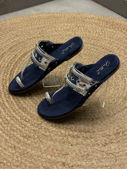 Nakshatra Kolhapuris