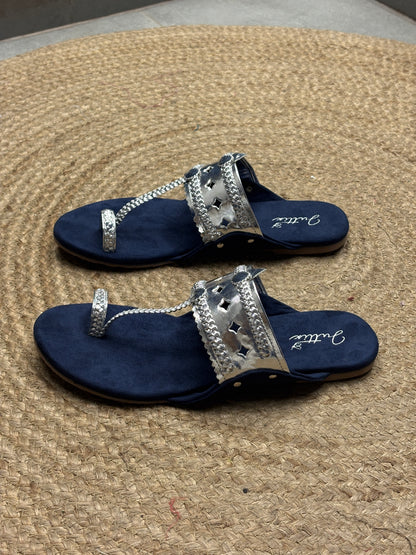 Nakshatra Kolhapuris